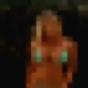 Lou-Anne, fille de 39 ans cherche plan cul à Chavelot
