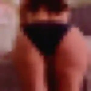 plan cul à Chavenay : profil de Madeleine, 44 ans - inscription gratuite