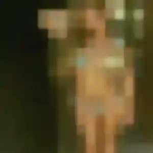 Oriane (32 ans) à Chavenay cherche un plan cul rapidement
