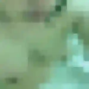Belle Leana, 44 ans à Chaveyriat - voir sa photo