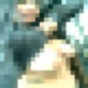 Photo sexy de Wanda, 34 ans à Chaveyriat - plan discret