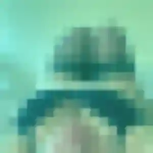 Photo exclusive de Celeste, 24 ans à Chavignon - rencontre coquine