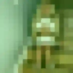 Photo de Lina à Chavignon (22 ans) - plan cul discret