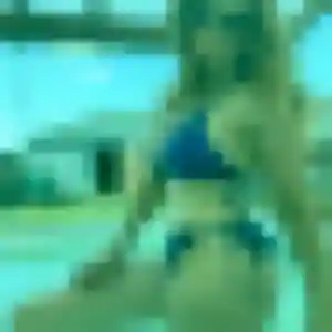 Jolie Louisa, 29 ans à Chavignon - voir sa photo