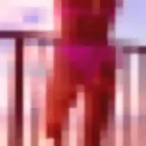 Melanie, fille de 33 ans cherche plan cul à Chavignon