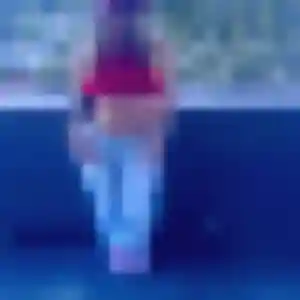 Renee (26 ans) à Chavignon attend une rencontre rapidement