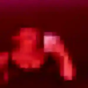 Sexy Graziella, 26 ans à Chavigny-Bailleul - la contacter