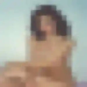 Sexy Victoire, 44 ans à Chavigny-Bailleul - la contacter