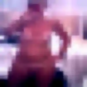 Camille, fille de 42 ans veut plan cul à Chavigny