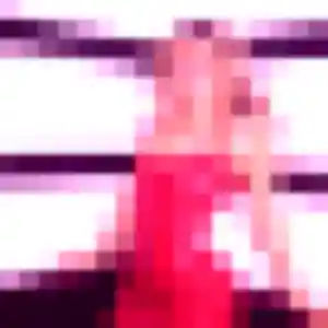 Cyrielle, 43 ans, en ligne à Chavigny pour une rencontre coquine