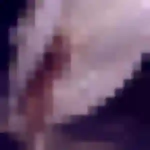 Eleonore, fille de 25 ans cherche plan cul à Chavigny