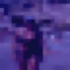 Jolie Melodie, 42 ans à Chavigny - voir sa photo