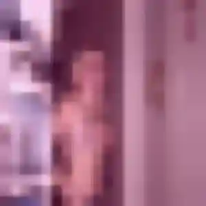 Photo privée de Pauline, 39 ans à Chavigny - rencontre coquine