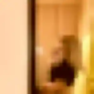 Clemence, 34 ans, cherche un plan cul à Chaville