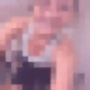 Fleur (32 ans) à Chaville cherche un plan cul ce soir