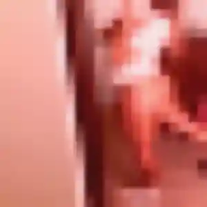 Photo perso de Gladys, 25 ans à Chaville - rencontre sans lendemain