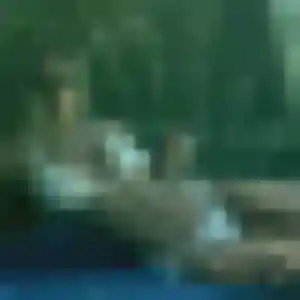 plan cul à Chaville : photo de Ophelie, 43 ans - inscription gratuite