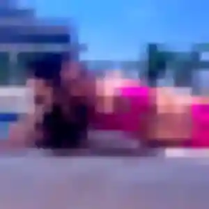 Charmante Sabrina, 35 ans à Chaville - découvrir son profil