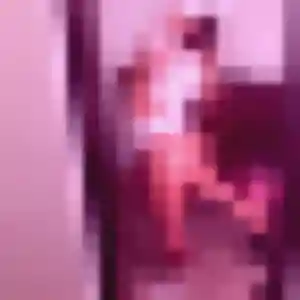 Yasmina, 40 ans, dispo pour plan cul à Chaville