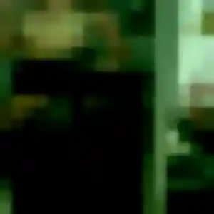 Photo perso de Penelope, 37 ans à Chazay-d'Azergues - plan discret