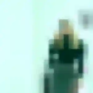 Profil de Marie-Cecile à Chazé-sur-Argos (40 ans) - plan cul discret