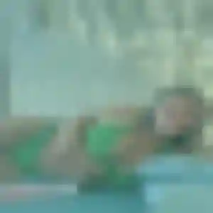 Profil de Hermine à Chazelles-sur-Lyon (28 ans) - plan cul discret