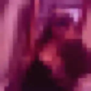 Maud, femme de 41 ans cherche plan cul à Chazelles-sur-Lyon