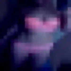Morgane, 43 ans, disponible à Chazelles-sur-Lyon pour un plan cul