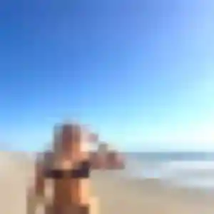 Jolie Jihane, 27 ans à Chazelles - la contacter