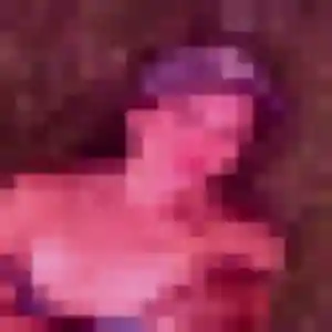 Photo exclusive de Katia, 37 ans à Chazelles - plan discret