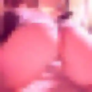 Photo sexy de Regine, 43 ans à Chazelles - rencontre sans lendemain