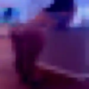 Profil de Thais à Chazelles (25 ans) - plan cul gratuit