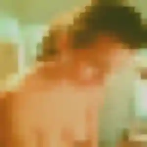 Sexy Typhaine, 31 ans à Chazelles - voir sa photo