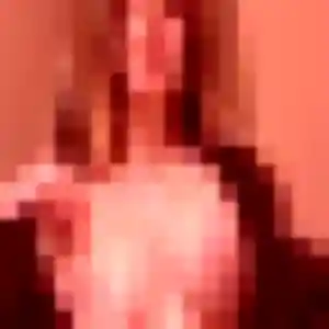 Photo sexy de Whitney, 34 ans à Chazelles - plan discret