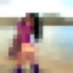 Alice (45 ans) à Chazey-Bons propose un plan cul ce soir