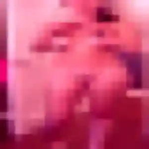 Contacte Julie, 28 ans à Chazey-Bons gratuitement