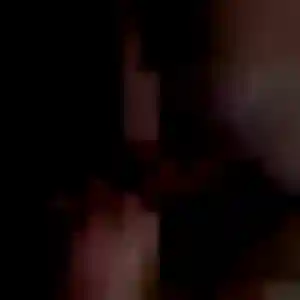 Louna, 41 ans, cherche un plan cul à Chazey-Bons