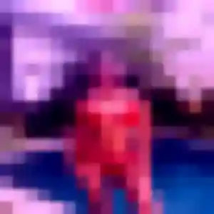 Paloma, 40 ans, cherche un plan cul à Chazey-Bons