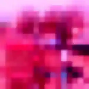 Photo privée de Zina, 28 ans à Chazey-Bons - plan discret