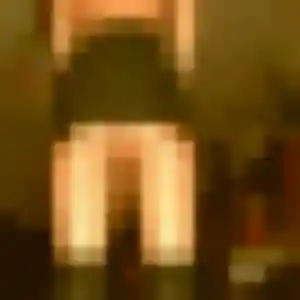 Profil de Dana à Chazey-sur-Ain (32 ans) - plan cul sans inscription