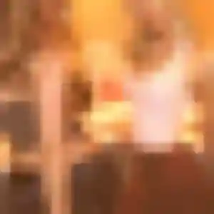 Photo perso de Estee, 35 ans à Chazey-sur-Ain - plan discret