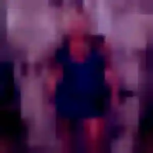 Hermine (25 ans) à Chazey-sur-Ain attend une rencontre maintenant