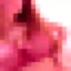Profil de Mathilde à Chazey-sur-Ain (33 ans) - plan cul anonyme