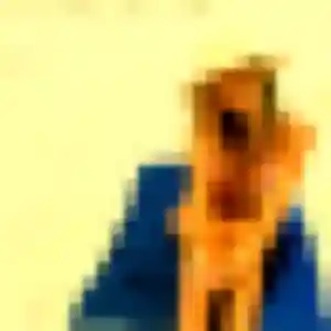 Nora de Chazey-sur-Ain, 26 ans - plan cul sans lendemain
