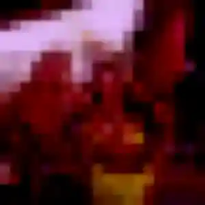 Photo de Jennifer à Chécy (43 ans) - plan cul anonyme