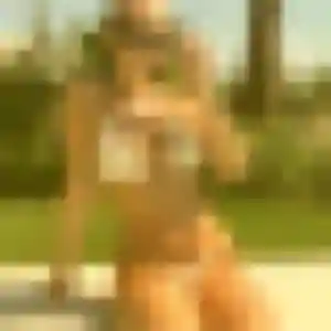 Photo de Melodie à Chécy (27 ans) - plan cul anonyme