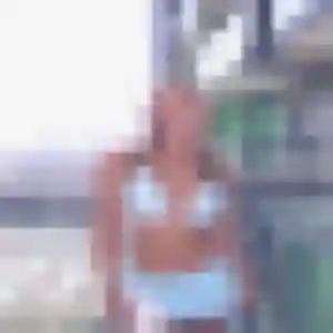 Belle Nathalie, 33 ans à Chécy - découvrir son profil