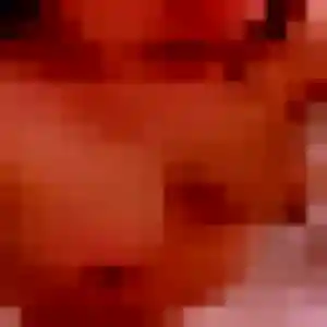 Photo privée de Emma, 26 ans à Chef-Boutonne - plan discret