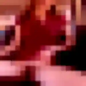 Josephine (40 ans) à Chef-Boutonne cherche un plan cul aujourd'hui