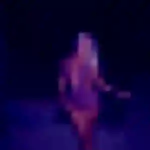 Sexy Maelys, 37 ans à Chef-Boutonne - découvrir son profil